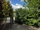 Investicinis objektas Salininkuose (Vilnius) - nuotraukos Nr. 11