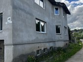 Investicinis objektas Salininkuose (Vilnius) - nuotraukos Nr. 12