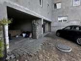 Investicinis objektas Salininkuose (Vilnius) - nuotraukos Nr. 13