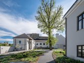 Kviečiame Į Atvirus Namus Rugsėjo 2 D. - nuotraukos Nr. 13
