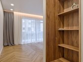 Parduodamas Kokybiškai Įrengtas 2 Kambarių - nuotraukos Nr. 11
