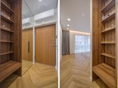 Parduodamas Kokybiškai Įrengtas 2 Kambarių - nuotraukos Nr. 13