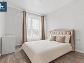 Parduodamas Moderniai Įrengtas 2 Kambarių - nuotraukos Nr. 8