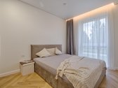 Parduodamas Kokybiškai Įrengtas 2 Kambarių - nuotraukos Nr. 17
