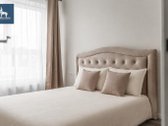 Parduodamas Moderniai Įrengtas 2 Kambarių - nuotraukos Nr. 9