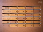 Kviečiame Į Atvirus Namus Rugsėjo 6 D. - nuotraukos Nr. 11