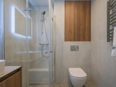 Parduodamas Kokybiškai Įrengtas 2 Kambarių - nuotraukos Nr. 19