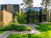 Kaina 1 500 000 € (įsk. PVM). - nuotraukos Nr. 2