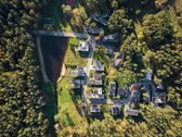 Kaina 1 500 000 € (įsk. PVM). - nuotraukos Nr. 4
