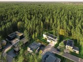 Kaina 1 500 000 € (įsk. PVM). - nuotraukos Nr. 5