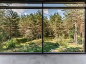 Kaina 1 500 000 € (įsk. PVM). - nuotraukos Nr. 10