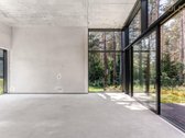 Kaina 1 500 000 € (įsk. PVM). - nuotraukos Nr. 18