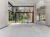 Kaina 1 500 000 € (įsk. PVM). - nuotraukos Nr. 19