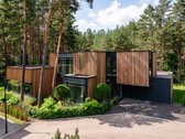 Kaina 1 500 000 € (įsk. PVM). - nuotraukos Nr. 23