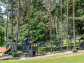 Kaina 1 500 000 € (įsk. PVM). - nuotraukos Nr. 27