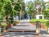 Kaina 1 500 000 € (įsk. PVM). - nuotraukos Nr. 29