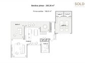 Kaina 1 500 000 € (įsk. PVM). - nuotraukos Nr. 30