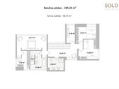 Kaina 1 500 000 € (įsk. PVM). - nuotraukos Nr. 31