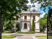 Kaina 1 500 000 € (įsk. PVM). - nuotraukos Nr. 33