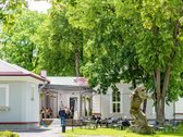 Kaina 1 500 000 € (įsk. PVM). - nuotraukos Nr. 34