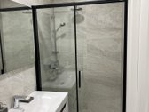 Butas, šildymas gaunasi apie 50 eurų, - nuotraukos Nr. 14