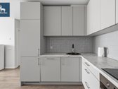 Parduodamas Moderniai Įrengtas 2 Kambarių - nuotraukos Nr. 17