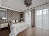 Elegancija, kokybė ir išskirtiniai Vilniaus - nuotraukos Nr. 12