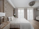Elegancija, kokybė ir išskirtiniai Vilniaus - nuotraukos Nr. 13