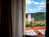 Elegancija, kokybė ir išskirtiniai Vilniaus - nuotraukos Nr. 23