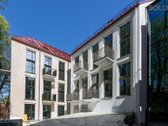 Kviečiame Į Atvirus Namus Rugsėjo 2 D. - nuotraukos Nr. 5