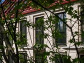 Kviečiame Į Atvirus Namus Rugsėjo 2 D. - nuotraukos Nr. 6