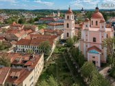 Kviečiame Į Atvirus Namus Rugsėjo 2 D. - nuotraukos Nr. 9
