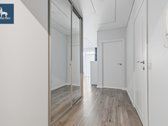 Parduodamas Moderniai Įrengtas 2 Kambarių - nuotraukos Nr. 20