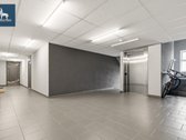 Parduodamas Moderniai Įrengtas 2 Kambarių - nuotraukos Nr. 21