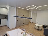 Parduodamas kapitališkai suremontuotas 65 kv - nuotraukos Nr. 2
