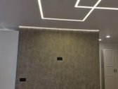 Parduodamas kapitališkai suremontuotas 65 kv - nuotraukos Nr. 3