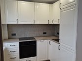 Parduodamas kapitališkai suremontuotas 65 kv - nuotraukos Nr. 4