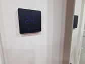 Parduodamas kapitališkai suremontuotas 65 kv - nuotraukos Nr. 8