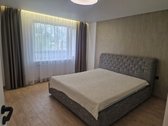 Parduodamas kapitališkai suremontuotas 65 kv - nuotraukos Nr. 9
