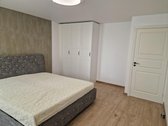 Parduodamas kapitališkai suremontuotas 65 kv - nuotraukos Nr. 10