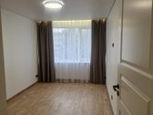 Parduodamas kapitališkai suremontuotas 65 kv - nuotraukos Nr. 11