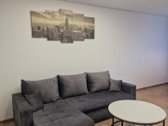Parduodamas kapitališkai suremontuotas 65 kv - nuotraukos Nr. 14