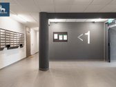 Parduodamas Moderniai Įrengtas 2 Kambarių - nuotraukos Nr. 23