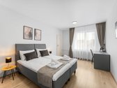 Ieškote jaukios ir patogios nakvynės Šiauliuose? - nuotraukos Nr. 13