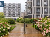 Parduodamas Moderniai Įrengtas 2 Kambarių - nuotraukos Nr. 24