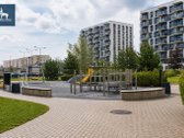 Parduodamas Moderniai Įrengtas 2 Kambarių - nuotraukos Nr. 26