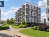 Parduodamas Moderniai Įrengtas 2 Kambarių - nuotraukos Nr. 27