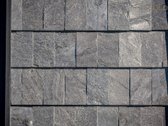 Gyventi Valakampiuose – tai mėgautis ramybe - nuotraukos Nr. 6