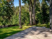 Gyventi Valakampiuose – tai mėgautis ramybe - nuotraukos Nr. 7