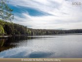 Gyventi Valakampiuose – tai mėgautis ramybe - nuotraukos Nr. 19